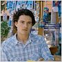 Tudo Acontece em Elizabethtown