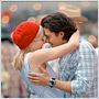 Tudo Acontece em Elizabethtown