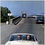 Bullitt