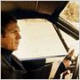 Bullitt