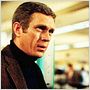 Bullitt