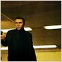 Bullitt