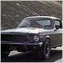 Bullitt