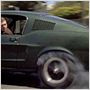 Bullitt
