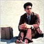 Barton Fink - Delírios de Hollywood