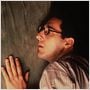 Barton Fink - Delírios de Hollywood