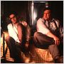 Barton Fink - Delírios de Hollywood