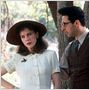 Barton Fink - Delírios de Hollywood
