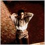 Barton Fink - Delírios de Hollywood