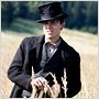 O Assassinato de Jesse James pelo Covarde Robert Ford