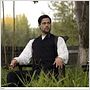O Assassinato de Jesse James pelo Covarde Robert Ford