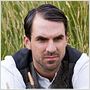 O Assassinato de Jesse James pelo Covarde Robert Ford