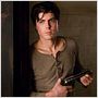O Assassinato de Jesse James pelo Covarde Robert Ford