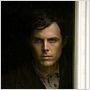 O Assassinato de Jesse James pelo Covarde Robert Ford