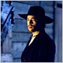O Assassinato de Jesse James pelo Covarde Robert Ford