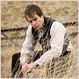 O Assassinato de Jesse James pelo Covarde Robert Ford