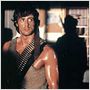 Rambo - Programado Para Matar