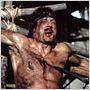 Rambo - Programado Para Matar