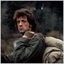 Rambo - Programado Para Matar