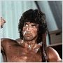 Rambo - Programado Para Matar
