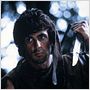 Rambo - Programado Para Matar