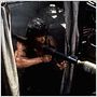 Rambo 2 - A Missão