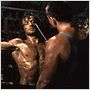 Rambo 2 - A Missão