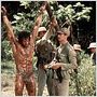 Rambo 2 - A Missão