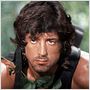 Rambo 2 - A Missão
