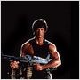 Rambo 2 - A Missão