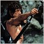 Rambo 2 - A Missão