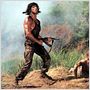 Rambo 2 - A Missão