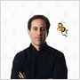 Bee Movie - A História de uma Abelha