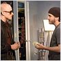 Alpha Dog