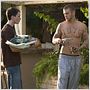 Alpha Dog