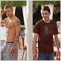 Alpha Dog