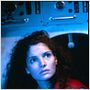 O Segredo do Abismo