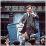 Michael Collins - O Preço da Liberdade