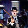Chaplin