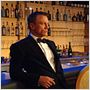 007 - Cassino Royale