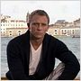 007 - Cassino Royale