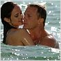 007 - Cassino Royale