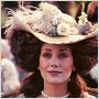 Barry Lyndon