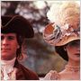 Barry Lyndon