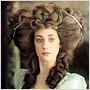 Barry Lyndon