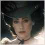 Barry Lyndon