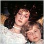 Barry Lyndon