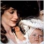 Barry Lyndon