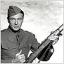 Sargento York