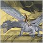Eragon